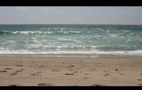  Video  Cata emotie incape in doar 5 minute?!