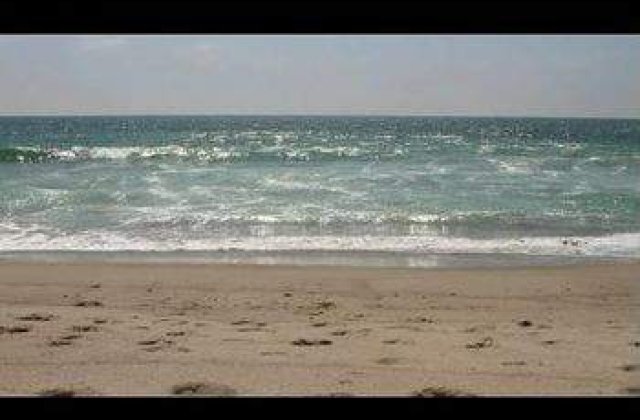 [VIDEO] Cata emotie incape in doar 5 minute?!