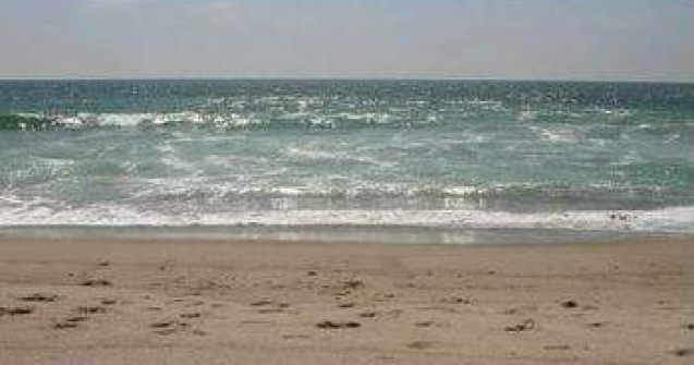  Video  Cata emotie incape in doar 5 minute?!