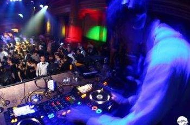 Nights.ro Awards 2011: Voteaza premiile industriei clubbing din Romania