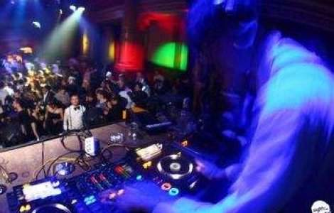 Nights.ro Awards 2011: Voteaza premiile industriei clubbing din Romania