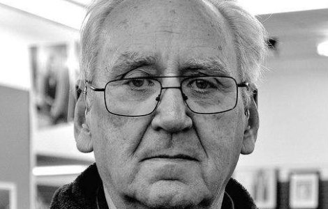 Pensionarii militari scot "razboiul" in strada