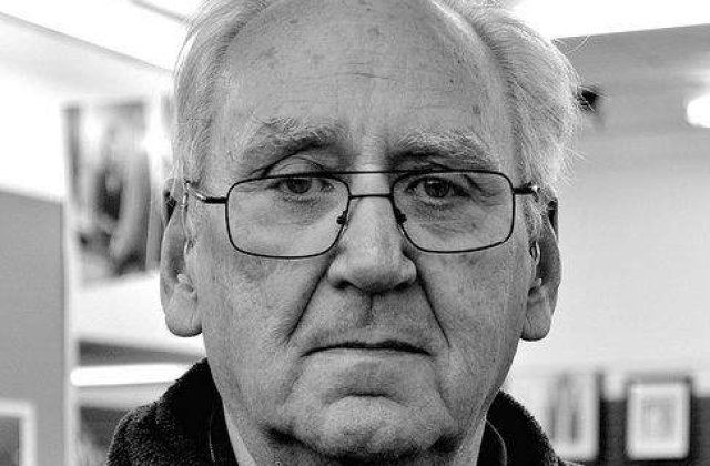 Pensionarii militari scot "razboiul" in strada