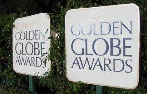  Top  Castigatorii Globurilor de Aur 2011