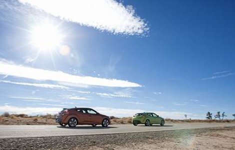 Hyundai Auto Romania a introdus garantia transferabila de 5 ani