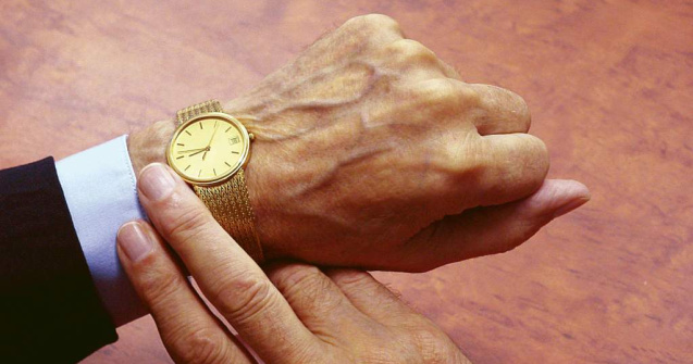 Filialele de furnizare ale Electrica risca insolventa