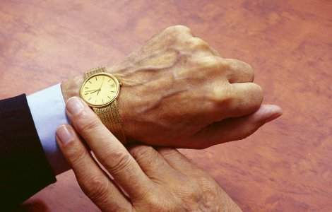 Filialele de furnizare ale Electrica risca insolventa