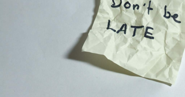 Gigantii IT&C si din telecom angajeaza