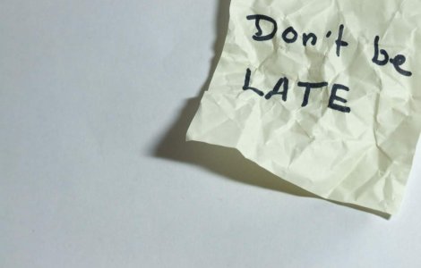 Gigantii IT&C si din telecom angajeaza