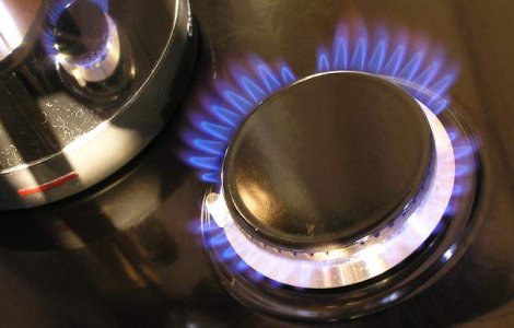 Norvegia isi reevalueaza rezervele de gaze