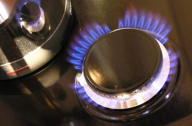 Norvegia isi reevalueaza rezervele de gaze