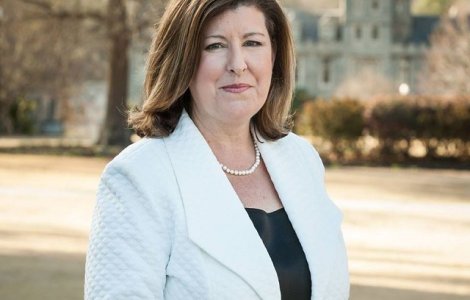 SUA: Republicanii castiga alegerile in Georgia