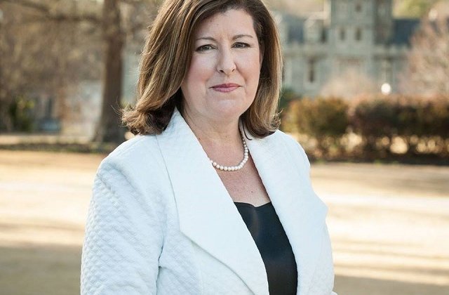 SUA: Republicanii castiga alegerile in Georgia