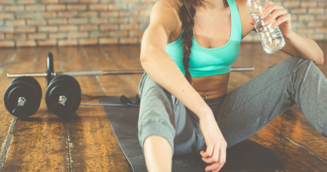  Top  7 obiceiuri banale care te ingrasa si te imbolnavesc