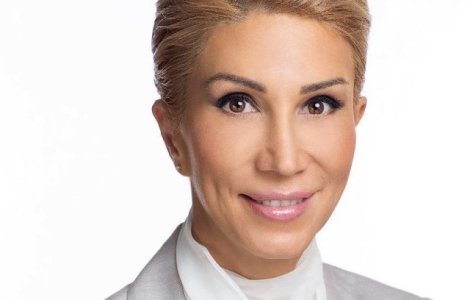 Raluca Turcan: Ce a castigat presedintele Iohannis, distrugeti dvs