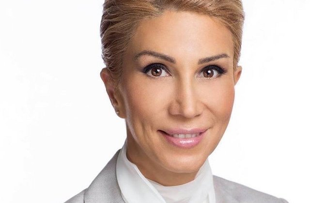 Raluca Turcan: Ce a castigat presedintele Iohannis distrugeti dumneavoastra, priomanii de la PSD