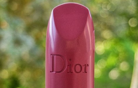  Top  Top 5 culori de ruj pentru vara anului 2017