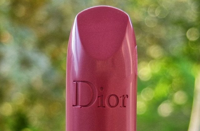 Top 5 culori de ruj pentru vara anului 2017