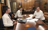 Ponta: Dragnea are toata puterea. Sa o foloseasca mai bine decat in ultimele sase luni