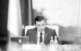 Grindeanu: Il sfatuiesc pe viitorul premier sa nu creada in prietenia cu Liviu Dragnea