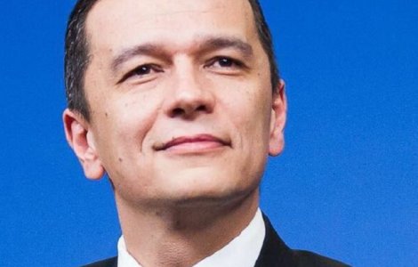 Grindeanu: Imi voi face datoria pana la capat