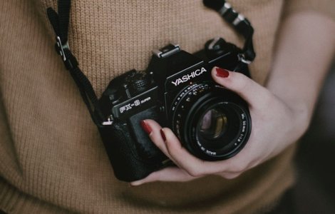  Top  7 meserii care te ingrasa fara sa iti dai seama