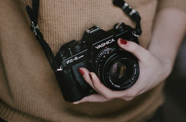 7 meserii care te ingrasa fara sa iti dai seama