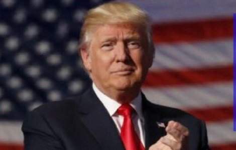 Phenianul il descrie pe Donald Trump drept "un psihopat"