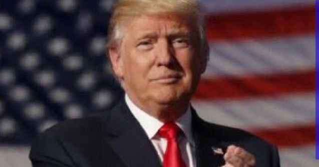 Phenianul il descrie pe Donald Trump drept "un psihopat"