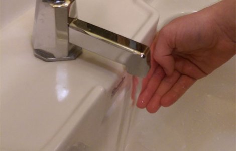  Top  10 imagini care vor irita orice perfectionist