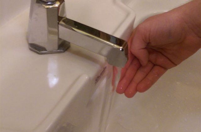 10 imagini care vor irita orice perfectionist