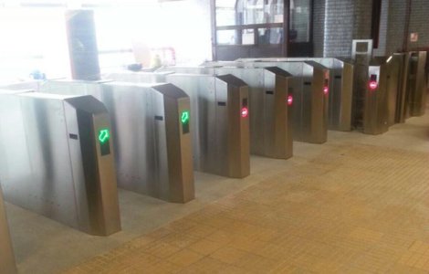 Metrorex reduce substantial perioada de executie a lucrarilor