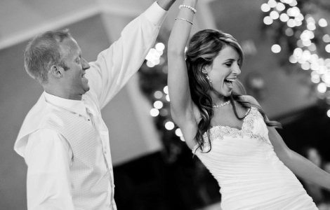  Top  7 obiceiuri ciudate de nunta de care nu ai auzit niciodata