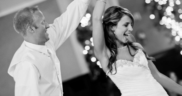  Top  7 obiceiuri ciudate de nunta de care nu ai auzit niciodata