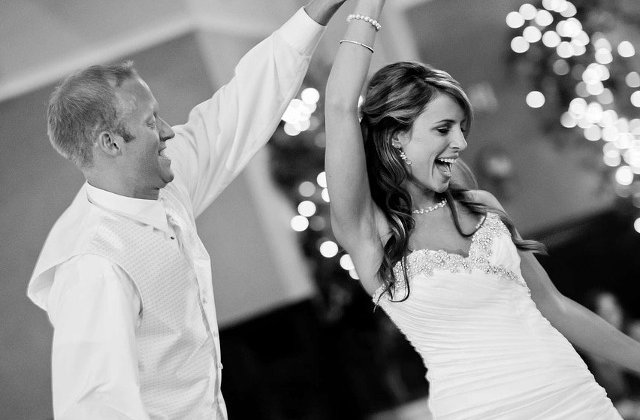 7 obiceiuri ciudate de nunta de care nu ai auzit niciodata