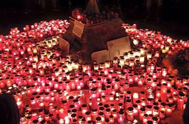 In dosarul Colectiv, reunit cu cel al lui Piedone, a fost stabilit un nou termen pentru 3 iulie