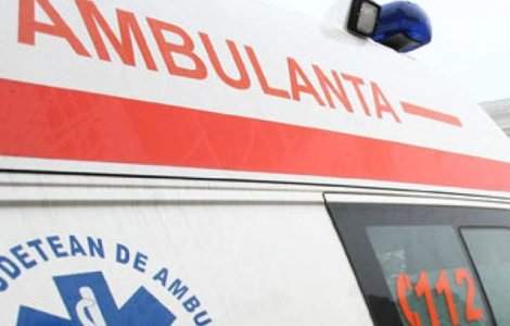 Adolescent in coma la spital, dupa ce a practicat un joc periculos