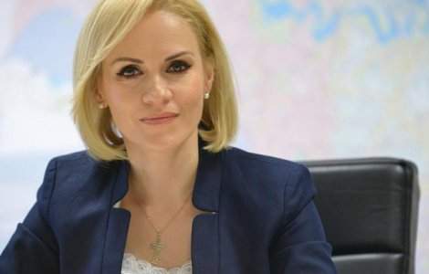 Busoi: Firea, imaginea primarului de tip Las Fierbinti - guraliva, incapabila si fara absolut nicio directie pentru Bucuresti