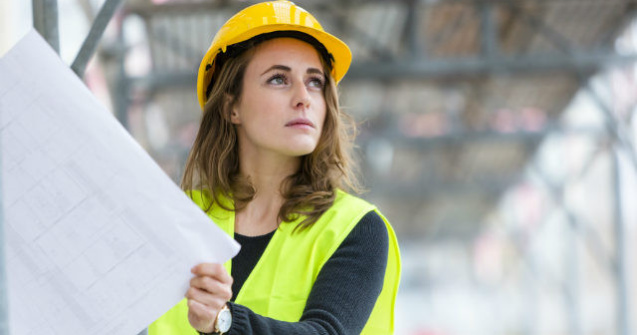 Piata constructiilor si a materialelor de constructii. Ce evolutii vor fi in urmatoarele luni