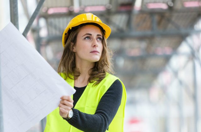 Piata constructiilor si a materialelor de constructii. Ce evolutii vor fi in urmatoarele luni