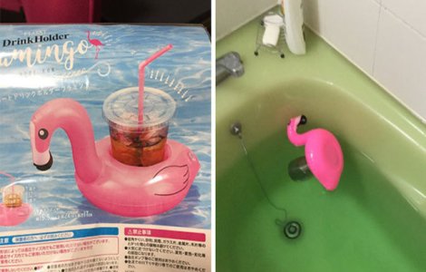  Top  10 greseli de design atat de rele incat sunt bune