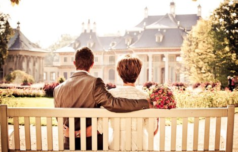  Top  Iubire sau afectiune? Cum iti dai seama ce este in inima ta?