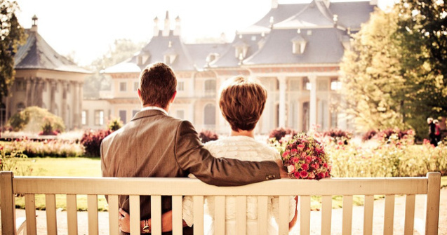  Top  Iubire sau afectiune? Cum iti dai seama ce este in inima ta?