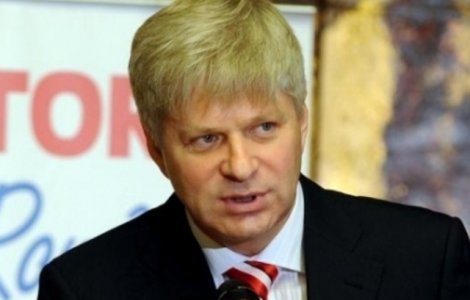 Masinile abandonate in Sectorul 1 al Capitalei vor fi ridicate si depozitate intr-un loc special amenajat incepand din 1 iulie