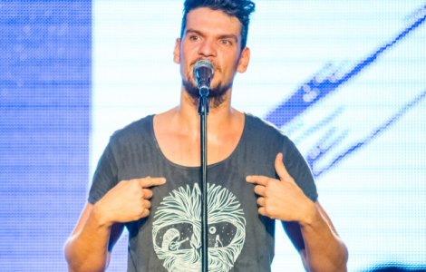 Tudor Chirila, despre evenimentele politice din ultima vreme: O mascarada fara nicio cusatura