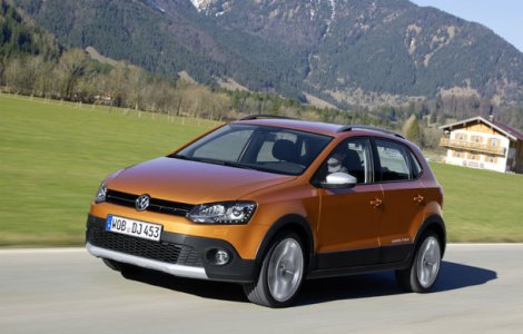 Volkswagen rascumpara primele masini din Europa afectate de Dieselgate: "Facem asta doar pentru ca masinile valoreaza putin"