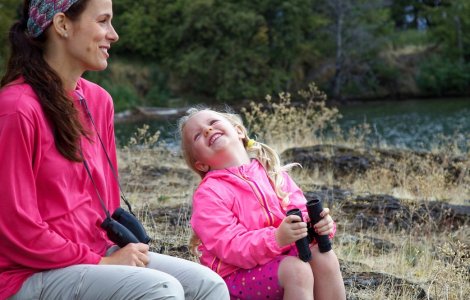  Top  10+1 minciuni amuzante pe care parintii le-au spus copiilor lor