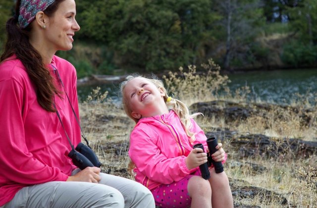 10+1 minciuni amuzante pe care parintii le-au spus copiilor lor