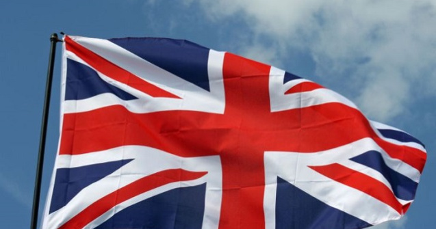 Marea Britanie se orienteaza spre cele mai sarace tari pentru comert