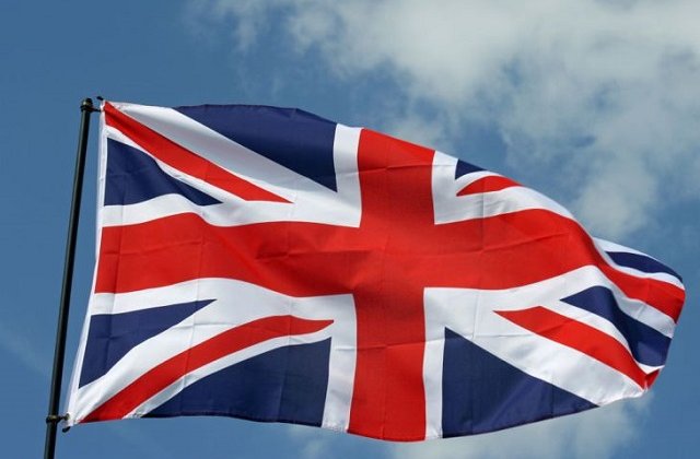Marea Britanie se orienteaza spre cele mai sarace tari pentru comert, pe fondul incertitudinilor provocate de Brexit